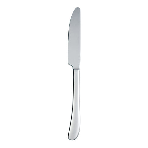 Cutlery FlairDessert Knife - Dozen A5407 JD Catering Equipment Solutions Ltd