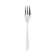 Cutlery Global Cake Fork 14cm DOZEN A4712 JD Catering Equipment Solutions Ltd