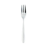 Cutlery Global Cake Fork 14cm DOZEN A4712 - JD Catering Equipment Solutions Ltd
