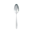 Cutlery Global Coffee Spoon DOZEN A4709 JD Catering Equipment Solutions Ltd