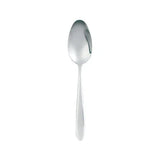 Cutlery Global Coffee Spoon DOZEN A4709 - JD Catering Equipment Solutions Ltd