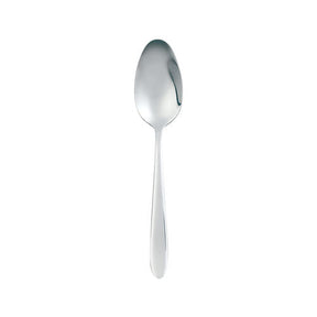 Cutlery Global Coffee Spoon DOZEN A4709 JD Catering Equipment Solutions Ltd