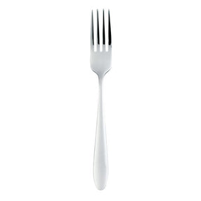 Cutlery Global Dessert Fork DOZEN A4706 JD Catering Equipment Solutions Ltd