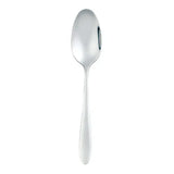 Cutlery Global Dessert Spoon DOZEN A4707 - JD Catering Equipment Solutions Ltd