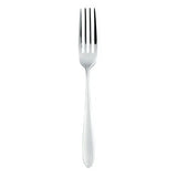 Cutlery Global Table Fork DOZEN A4702 - JD Catering Equipment Solutions Ltd