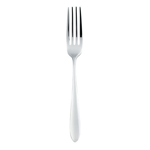 Cutlery Global Table Fork DOZEN A4702 JD Catering Equipment Solutions Ltd