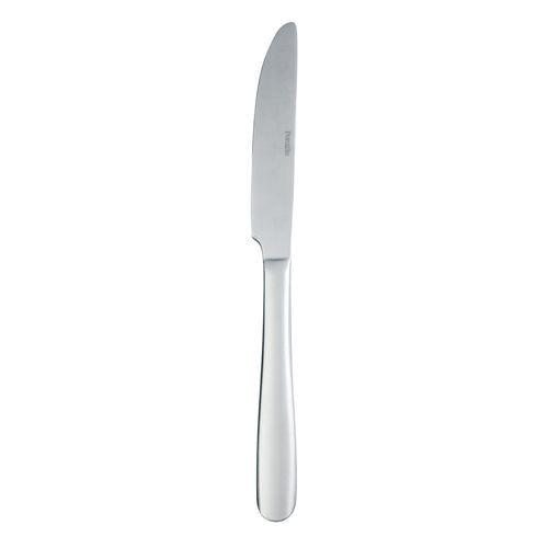 Cutlery Global Table Knife DOZEN A4701 JD Catering Equipment Solutions Ltd
