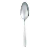 Cutlery Global Table Spoon DOZEN A4703 - JD Catering Equipment Solutions Ltd