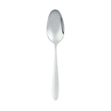 Cutlery Global Tea Spoon DOZEN A4708 - JD Catering Equipment Solutions Ltd