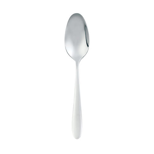 Cutlery Global Tea Spoon DOZEN A4708 JD Catering Equipment Solutions Ltd
