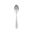 Cutlery Milan Coffee Spoon DOZEN A4909 JD Catering Equipment Solutions Ltd