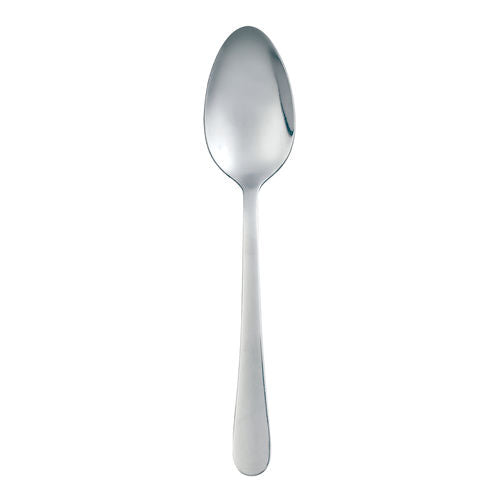 Cutlery Milan Dessert Spoon DOZEN A4907 JD Catering Equipment Solutions Ltd