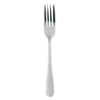 Cutlery Milan Table Fork DOZEN A4902 JD Catering Equipment Solutions Ltd