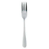 Cutlery Milan Table Fork DOZEN A4902 - JD Catering Equipment Solutions Ltd