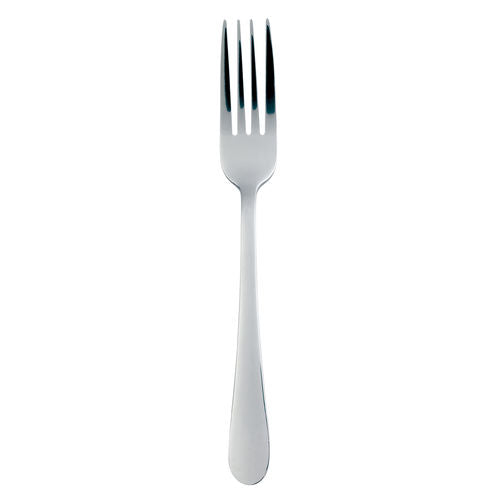 Cutlery Milan Table Fork DOZEN A4902 JD Catering Equipment Solutions Ltd