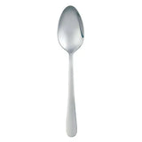 Cutlery Milan Table Spoon DOZEN A4903 - JD Catering Equipment Solutions Ltd