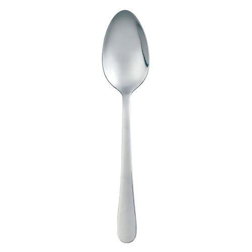 Cutlery Milan Table Spoon DOZEN A4903 JD Catering Equipment Solutions Ltd