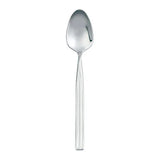 Cutlery Muse Coffee Spoon DOZEN A2709 - JD Catering Equipment Solutions Ltd
