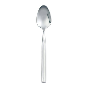 Cutlery Muse Coffee Spoon DOZEN A2709 JD Catering Equipment Solutions Ltd