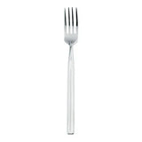 Cutlery Muse Dessert Fork DOZEN A2704 - JD Catering Equipment Solutions Ltd