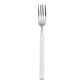 Cutlery Muse Dessert Fork DOZEN A2704 JD Catering Equipment Solutions Ltd