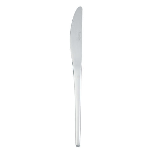 Cutlery Muse Dessert Knife DOZEN A2706 JD Catering Equipment Solutions Ltd