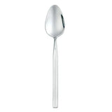 Cutlery Muse Dessert Spoon DOZEN A2705 - JD Catering Equipment Solutions Ltd