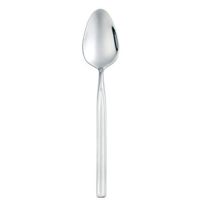 Cutlery Muse Dessert Spoon DOZEN A2705 JD Catering Equipment Solutions Ltd
