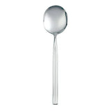 Cutlery Muse Soup Spoon DOZEN A2707 - JD Catering Equipment Solutions Ltd