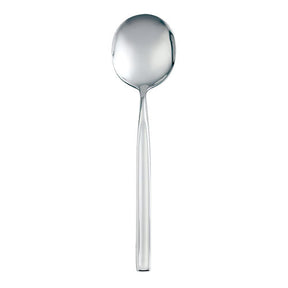 Cutlery Muse Soup Spoon DOZEN A2707 JD Catering Equipment Solutions Ltd