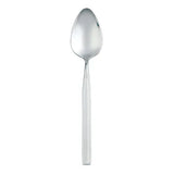 Cutlery Muse Table Spoon DOZEN A2702 - JD Catering Equipment Solutions Ltd