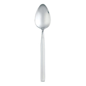 Cutlery Muse Table Spoon DOZEN A2702 JD Catering Equipment Solutions Ltd