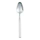 Cutlery Muse Tea Spoon DOZEN A2708 - JD Catering Equipment Solutions Ltd