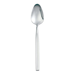 Cutlery Muse Tea Spoon DOZEN A2708 JD Catering Equipment Solutions Ltd