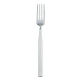 Cutlery MuseTable Fork DOZEN A2701 - JD Catering Equipment Solutions Ltd