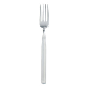 Cutlery MuseTable Fork DOZEN A2701 JD Catering Equipment Solutions Ltd