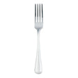 Cutlery Opal Table Fork 18/10 - Dozen A4301 JD Catering Equipment Solutions Ltd