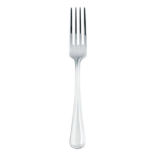Cutlery Opal Table Fork 18/10 - Dozen A4301 JD Catering Equipment Solutions Ltd