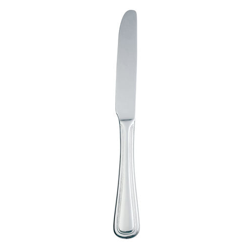 Cutlery Opal Table Knife 13/0 - Dozen A4304 JD Catering Equipment Solutions Ltd