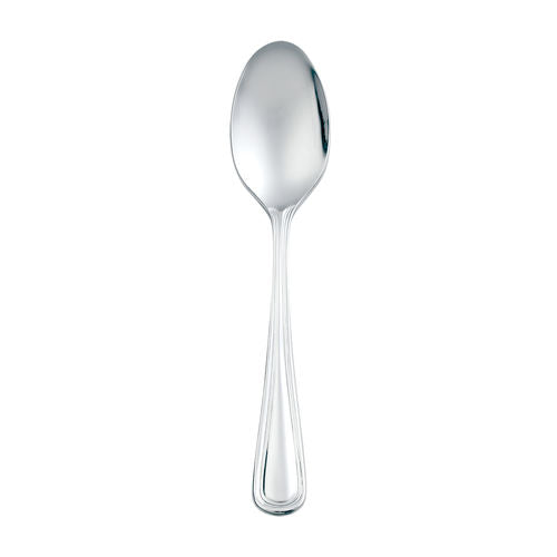 Cutlery Opal Tea Spoon 18/10 - Dozen A4309 JD Catering Equipment Solutions Ltd