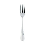 Cutlery Oxford Cake Fork DOZEN A3708 - JD Catering Equipment Solutions Ltd
