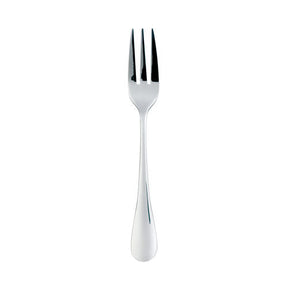 Cutlery Oxford Cake Fork DOZEN A3708 JD Catering Equipment Solutions Ltd