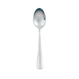 Cutlery Oxford Coffee Spoon Dozen A3714 - JD Catering Equipment Solutions Ltd
