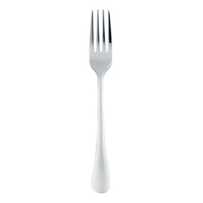 Cutlery Oxford Dessert Fork DOZEN A3704 JD Catering Equipment Solutions Ltd