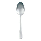 Cutlery Oxford Dessert Spoon DOZEN A3705 - JD Catering Equipment Solutions Ltd