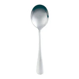 Cutlery Oxford Soup Spoon DOZEN A3706 - JD Catering Equipment Solutions Ltd