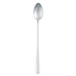 Cutlery Oxford Sundae Spoon Dozen A3711 JD Catering Equipment Solutions Ltd
