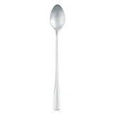 Cutlery Oxford Sundae Spoon Dozen A3711 - JD Catering Equipment Solutions Ltd