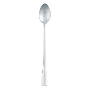 Cutlery Oxford Sundae Spoon Dozen A3711 JD Catering Equipment Solutions Ltd