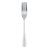 Cutlery Oxford Table Fork DOZEN A3702 - JD Catering Equipment Solutions Ltd